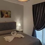 Appartement Makis &
