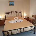 Appartement Makis & Poros (Kefalonia)