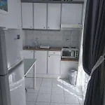 Makis & Appartement Poros (Kefalonia)