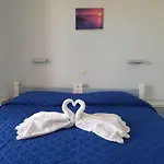 Appartement Makis &