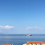 Appartement Makis & Poros (Kefalonia)