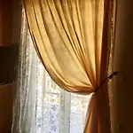 Makis & Appartement *