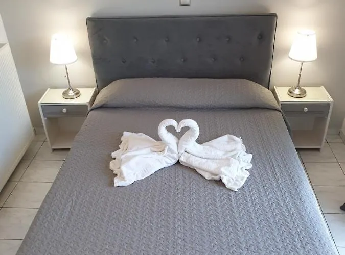 Makis & Poros (Kefalonia)