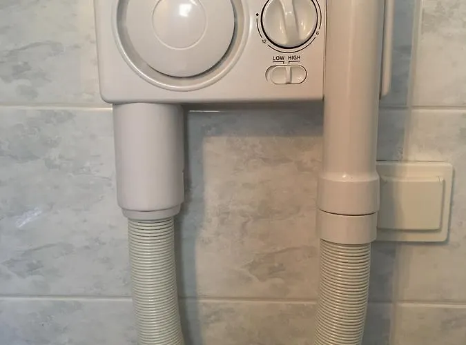 Makis & Poros (Kefalonia)