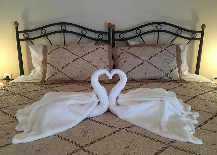 Makis & * Poros (Kefalonia)