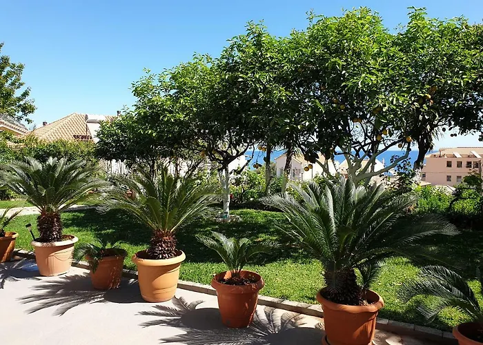 Makis & Daire Poros (Kefalonia)