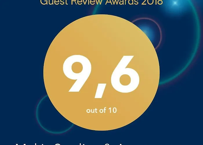 Makis & * Poros (Kefalonia)