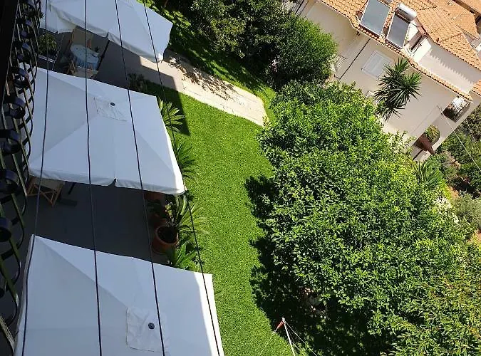 Makis & * Poros (Kefalonia)