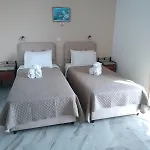 Makis & شقة