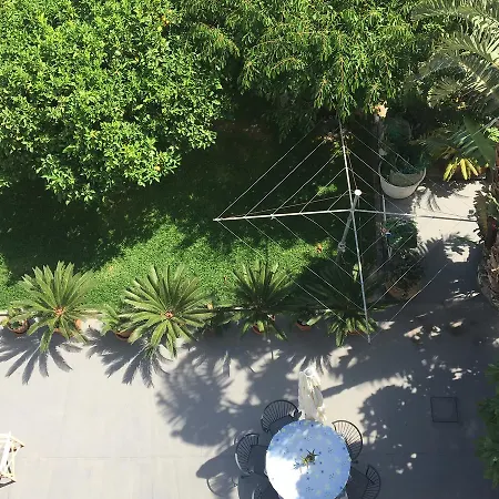 Makis & Poros (Kefalonia)