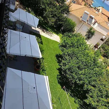 Makis & * Порос