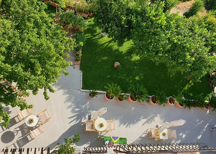 Makis & * Poros (Kefalonia)