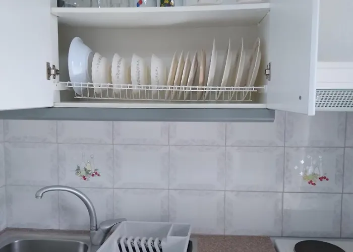 Makis & Poros (Kefalonia)