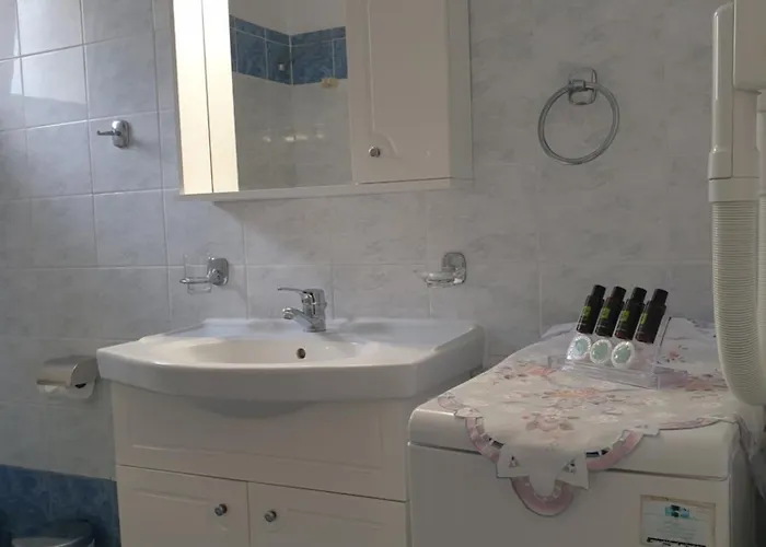 Makis & Poros (Kefalonia)