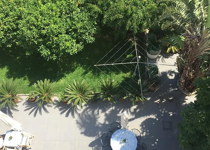 Makis & Poros (Kefalonia)