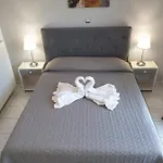 Makis & Poros (Kefalonia)