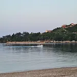Appartamento Makis & Poros (Kefalonia)