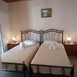 Appartamento Makis & Poros (Kefalonia)