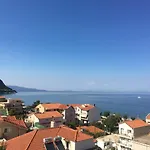 Appartamento Makis & Poros (Kefalonia)