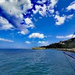 Appartamento Makis & Poros (Kefalonia)
